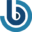banca.world