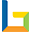 bancardsales.com