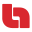 bancatlan.hn