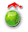 bancaythong.com