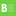bancibancomate.ro