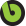 banco.com.tr