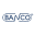 banco.pl