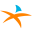 bancoactivo.com.do