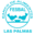 bancoalimentoslpa.org