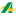 bancoamazonia.com.br
