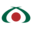 bancoazteca.com.hn