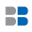 bancobasa.com.py