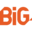 bancobig.co.mz
