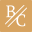 bancocaminos.es