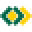bancocaribe.com.do
