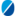 bancociudad.com.ar