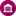 bancocnpj.com.br