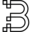bancodata.com.br