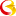 bancodebogota.com