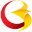 bancodebogotainternacional.com