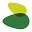 bancofalabella.com.co