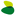 bancofalabella.com