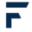 bancofibra.com.br