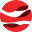 bancofinandina.com