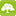 bancognb.com.py