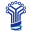 bancoideas.com