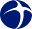 bancointernacional.cl