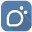 bancomail.com