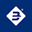 bancomat.it