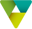 bancoob.com.br