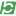bancopopular.com.co
