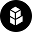 bancor.network