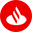 bancoreal.com.br