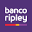 bancoripley.cl
