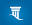 bancorp.com