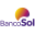bancosol.com.bo
