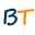 bancoturf.com