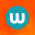 bancow.com.co