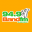 band.fm.br