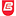 banda.com