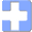 bandagesplus.com