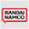 bandai.com