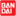 bandai.de