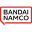 bandainamcostudios.sg