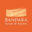 bandaraphuket.com