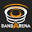 bandarena.com