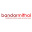 bandarmithai.in