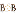 bandbfinishing.com