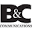 bandccomm.com