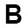 bandecontractors.com